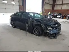 19XFC1F37LE221518 2020 HONDA CIVIC