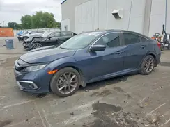 19XFC1F37ME002527 2021 HONDA CIVIC