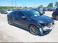 19XFC1F37ME002947 2021 HONDA CIVIC