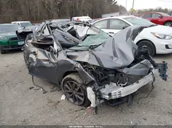 19XFC1F37ME004701 2021 HONDA CIVIC