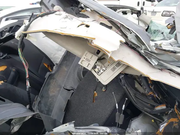 19XFC1F37ME004701 2021 HONDA CIVIC - Image 8