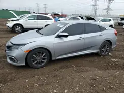 19XFC1F37ME006853 2021 HONDA CIVIC