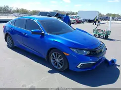 19XFC1F37ME008361 2021 HONDA CIVIC