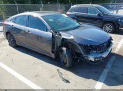 19XFC1F37ME008943 2021 HONDA CIVIC