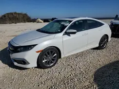 19XFC1F37ME008991 2021 HONDA CIVIC