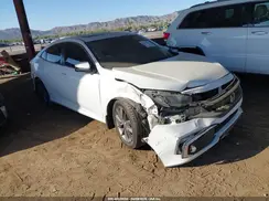 19XFC1F37ME010501 2021 HONDA CIVIC
