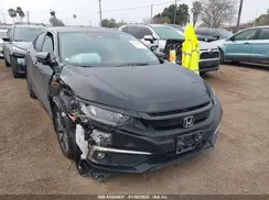 19XFC1F37ME011759 2021 HONDA CIVIC