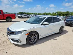 19XFC1F37ME012149 2021 HONDA CIVIC