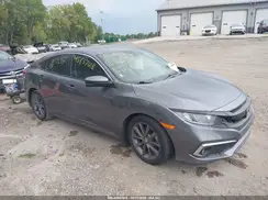 19XFC1F37ME012250 2021 HONDA CIVIC