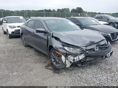 19XFC1F37ME012538 2021 HONDA CIVIC