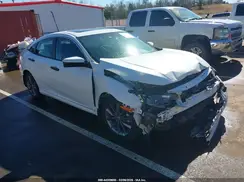 19XFC1F37ME012801 2021 HONDA CIVIC