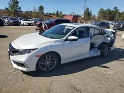 19XFC1F37ME013012 2021 HONDA CIVIC