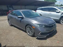 19XFC1F37ME013916 2021 HONDA CIVIC
