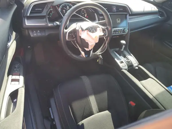 19XFC1F37ME200511 2021 HONDA CIVIC - Image 8