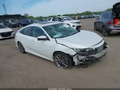 19XFC1F37ME200864 2021 HONDA CIVIC