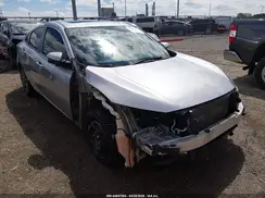 19XFC1F37ME201674 2021 HONDA CIVIC