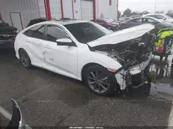 19XFC1F37ME206731 2021 HONDA CIVIC