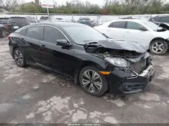 19XFC1F38GE010477 2016 HONDA CIVIC