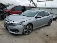 19XFC1F38GE025254 2016 HONDA CIVIC