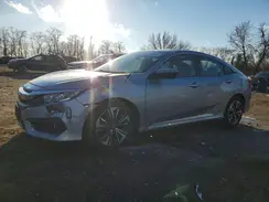19XFC1F38GE035623 2016 HONDA CIVIC
