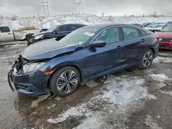 19XFC1F38GE042698 2016 HONDA CIVIC