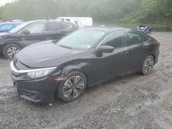19XFC1F38GE201283 2016 HONDA CIVIC