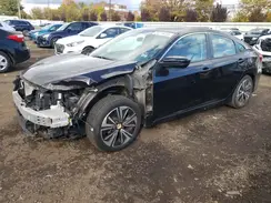 19XFC1F38GE202739 2016 HONDA CIVIC