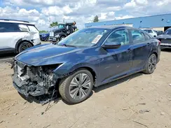 19XFC1F38GE208413 2016 HONDA CIVIC