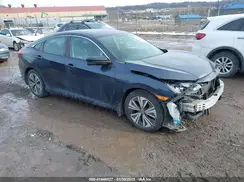 19XFC1F38GE223056 2016 HONDA CIVIC
