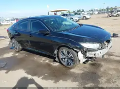 19XFC1F38HE001568 2017 HONDA CIVIC
