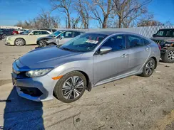19XFC1F38HE001750 2017 HONDA CIVIC