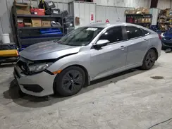 19XFC1F38HE003790 2017 HONDA CIVIC