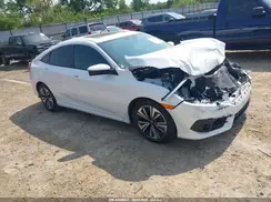 19XFC1F38HE011436 2017 HONDA CIVIC