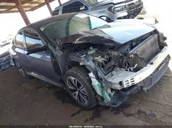 19XFC1F38HE011484 2017 HONDA CIVIC