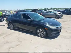 19XFC1F38HE012828 2017 HONDA CIVIC