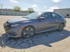 19XFC1F38HE014093 2017 HONDA CIVIC