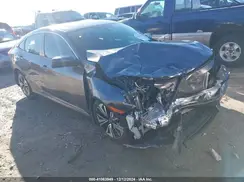 19XFC1F38HE014126 2017 HONDA CIVIC