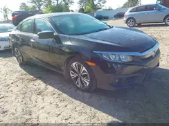19XFC1F38HE015230 2017 HONDA CIVIC