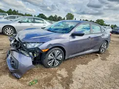 19XFC1F38HE016216 2017 HONDA CIVIC