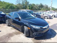 19XFC1F38HE016586 2017 HONDA CIVIC