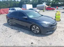 19XFC1F38HE021206 2017 HONDA CIVIC