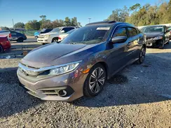 19XFC1F38HE021626 2017 HONDA CIVIC