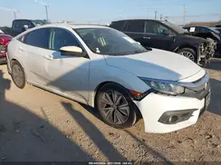 19XFC1F38HE023523 2017 HONDA CIVIC