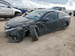 19XFC1F38HE024199 2017 HONDA CIVIC