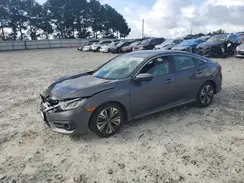 19XFC1F38HE024638 2017 HONDA CIVIC