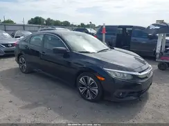 19XFC1F38HE025319 2017 HONDA CIVIC
