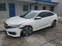 19XFC1F38HE027054 2017 HONDA CIVIC