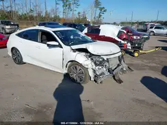 19XFC1F38HE027071 2017 HONDA CIVIC