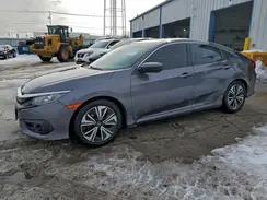 19XFC1F38HE027555 2017 HONDA CIVIC