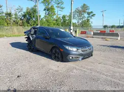 19XFC1F38HE028060 2017 HONDA CIVIC